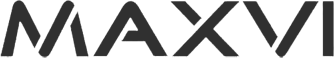 brand-logo