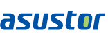 ASUSTOR