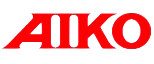 AIKO
