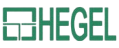 HEGEL