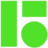 brand-logo