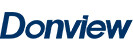 brand-logo