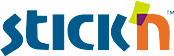 brand-logo