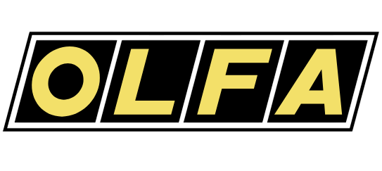OLFA