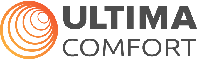 Ultima Comfort