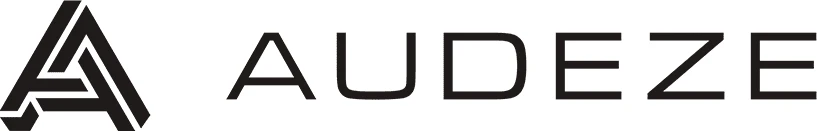 Audeze