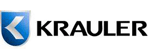 Krauler