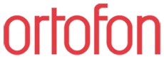 Ortofon