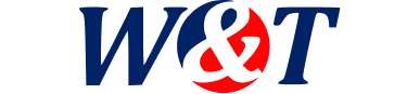 W&T