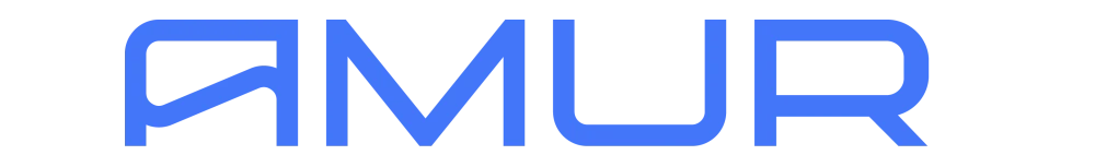 Amur