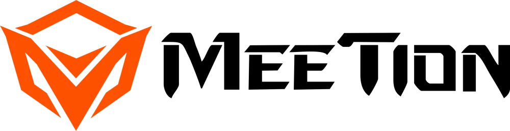 MeeTion