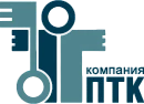 ПТК