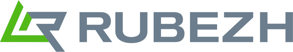 Rubezh