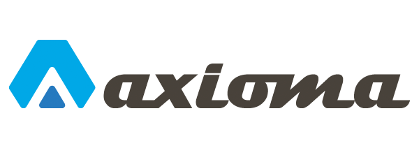 Axioma