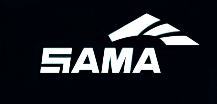 SAMA