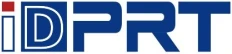 iDPRT