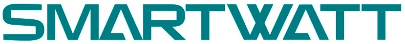 SMARTWATT