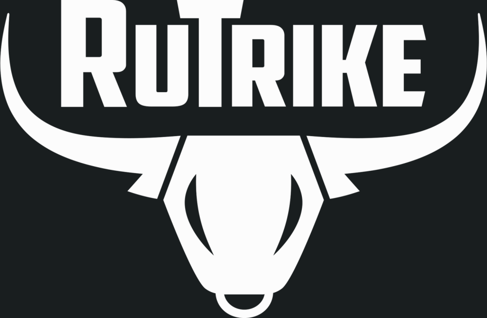 Rutrike
