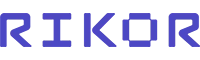 Rikor