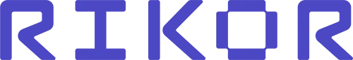 brand-logo