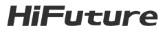 HiFuture