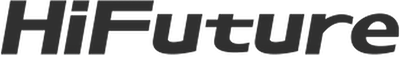 brand-logo