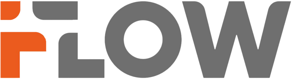 brand-logo