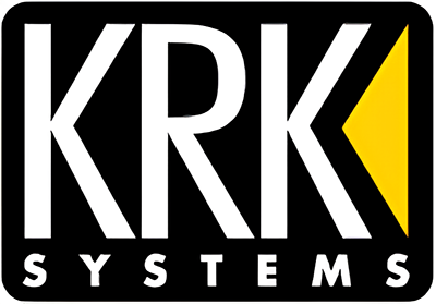 brand-logo