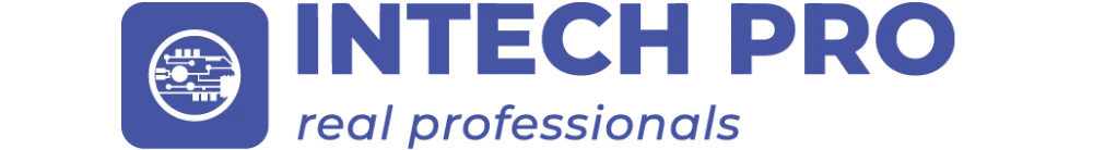INTECH PRO