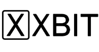 XBIT