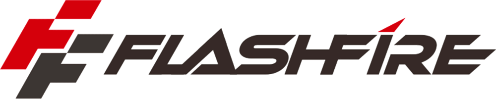 brand-logo