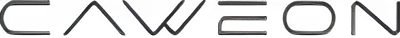 brand-logo