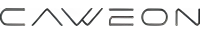 Caweon