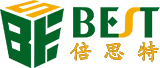 BestTool