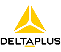 Delta Plus