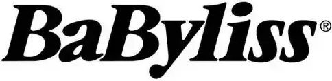 brand-logo