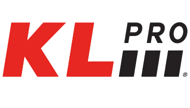 KLPRO