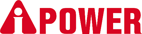 brand-logo