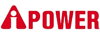 A-iPower