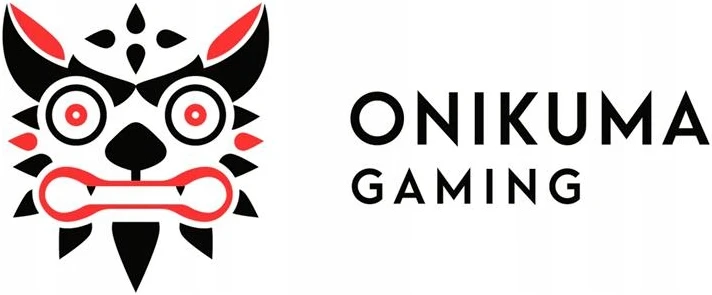 ONIKUMA