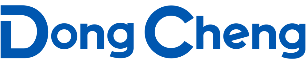 DongCheng