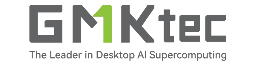 GMKtec