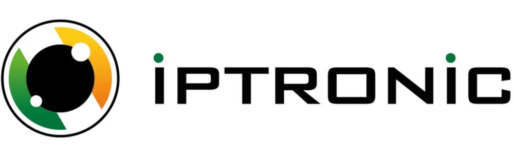 IPTRONIC