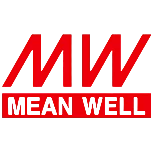 Mean Well