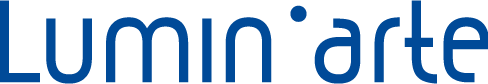 brand-logo