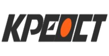 КРЕОСТ