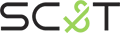 SC&T