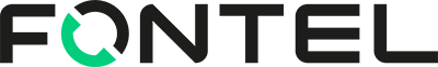 brand-logo