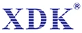 XDK
