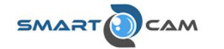 SmartCam